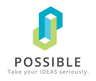 POSSIBLE Logo